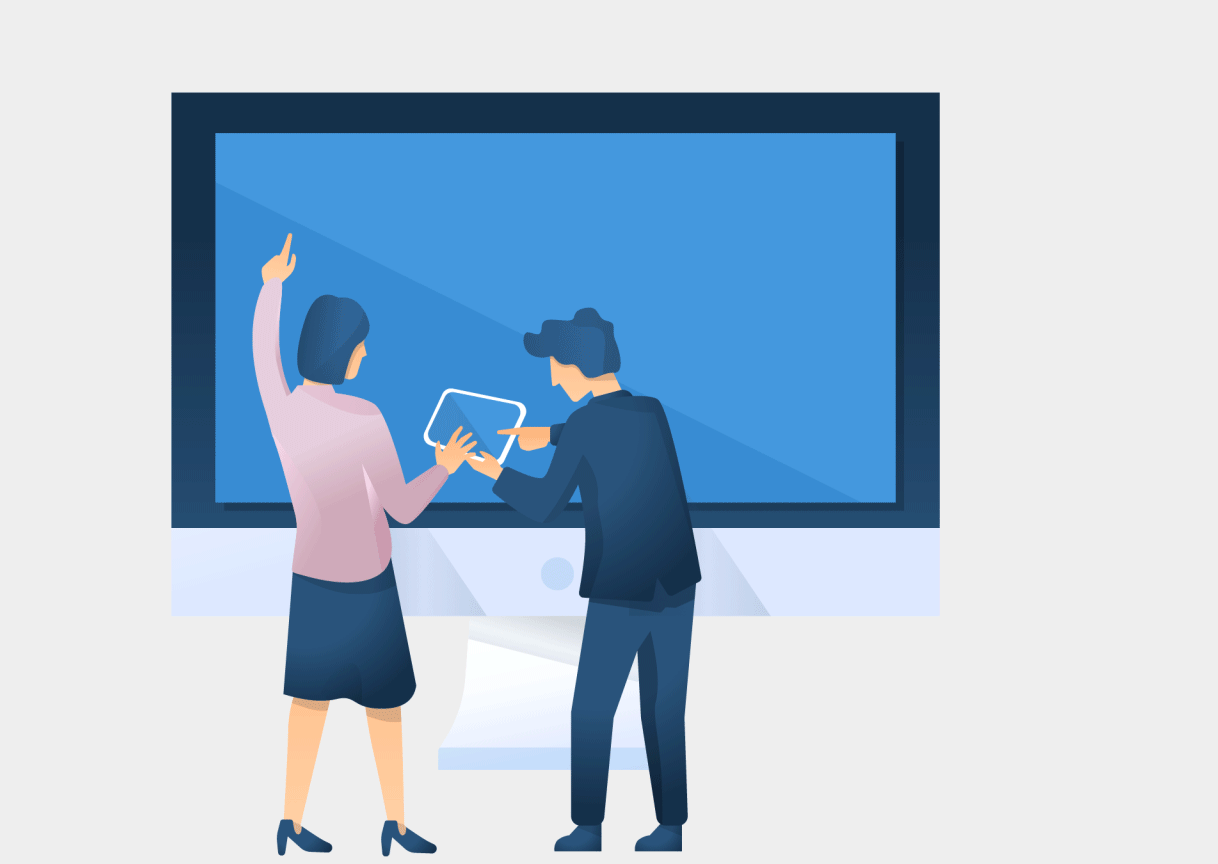 Future-tech Design and Consulting