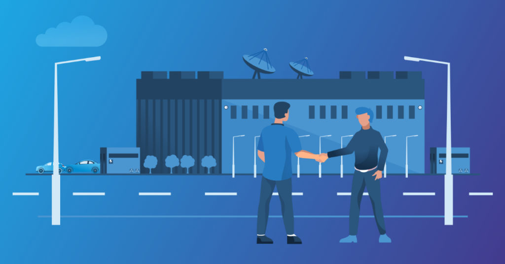 Futuretech | futuretech Future tech