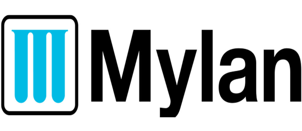 Future-tech's new specialist data centre design and build for pharmaceutical business Mylan