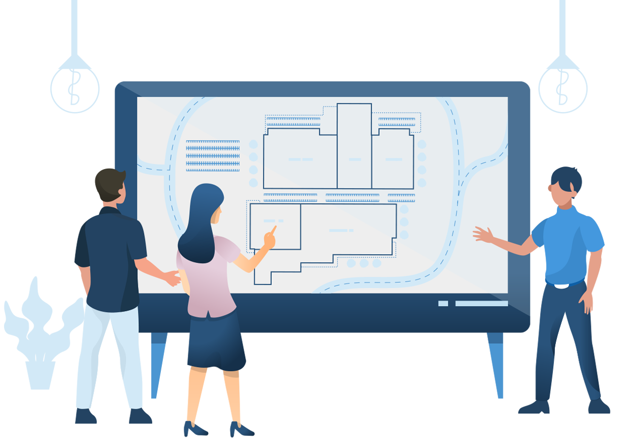 01 future tech   sub advisory and feasibility | future tech