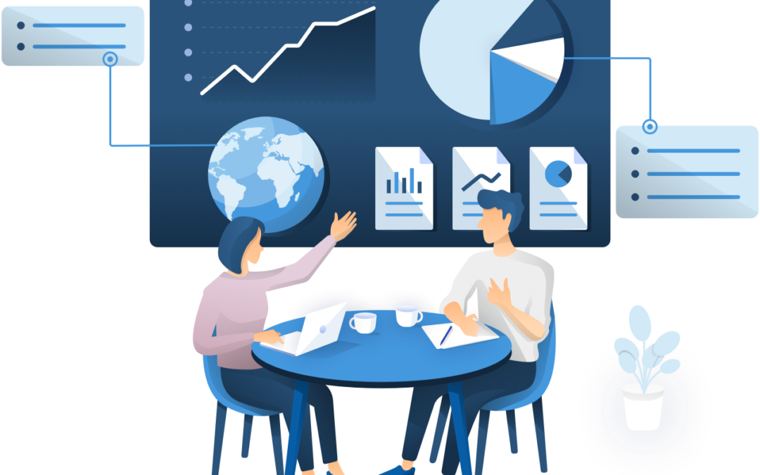 Future Tech Advisory and Feasibility