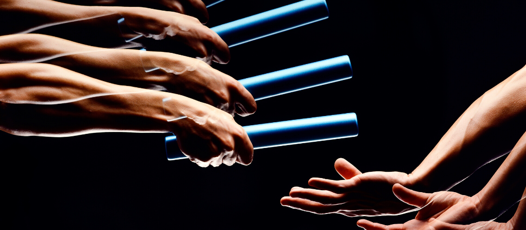 Data Centre Best Practices