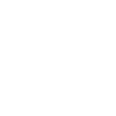 Culture | future tech