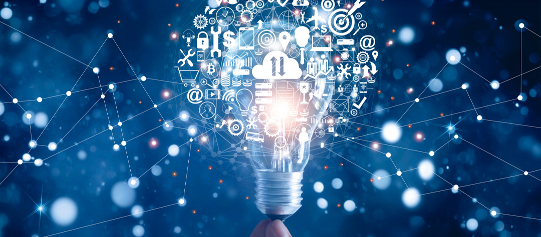 Data Centre Best Practices