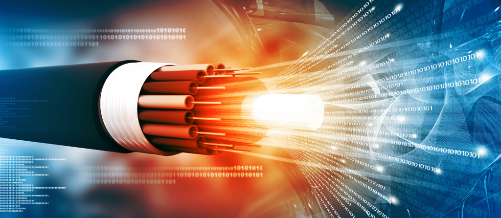 future tech sub sea cable data centres