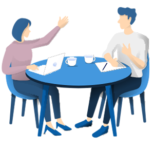 Partnership | future tech