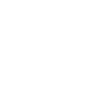 Staff | future tech