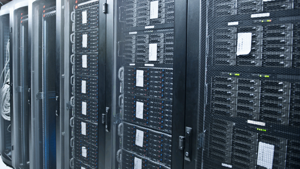 Water cooling blog | futuretech Water cooling blog | future tech